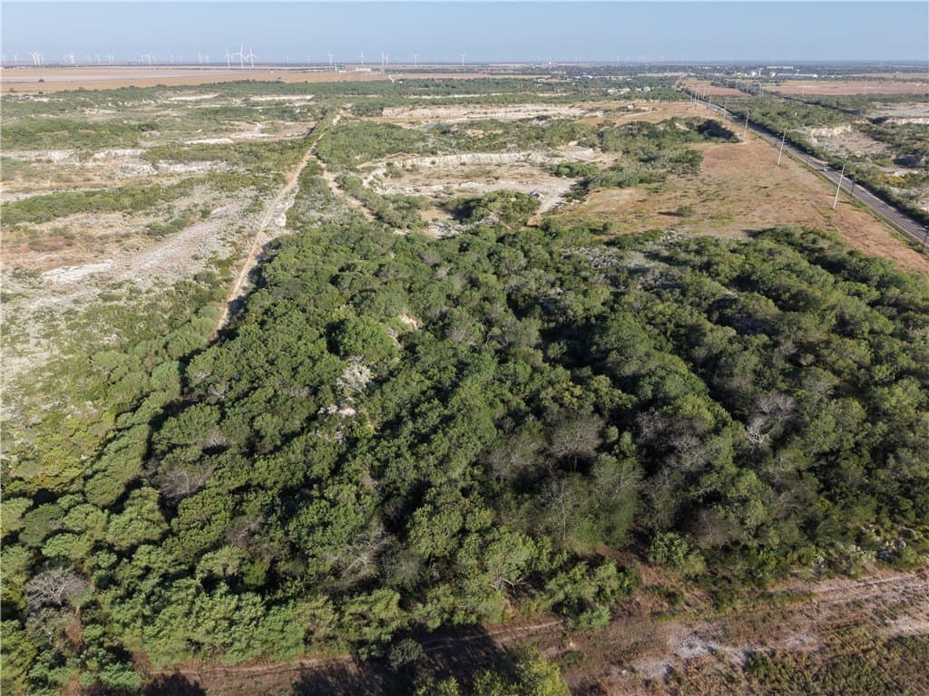 95.08 acres in San Patricio County - photo 56