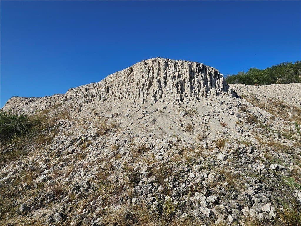 95.08 acres in San Patricio County - photo 32