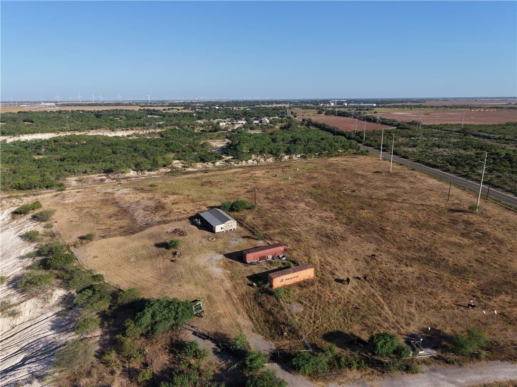 95.08 acres in San Patricio County - photo 54
