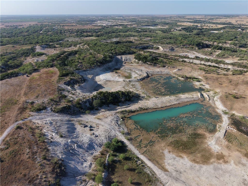 95.08 acres in San Patricio County - photo 19