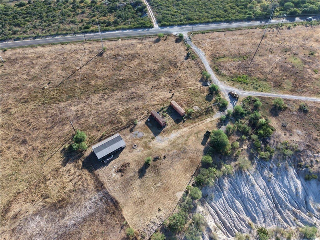 95.08 acres in San Patricio County - photo 55