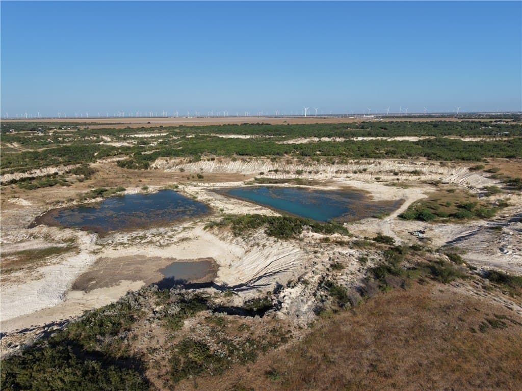 95.08 acres in San Patricio County - photo 53