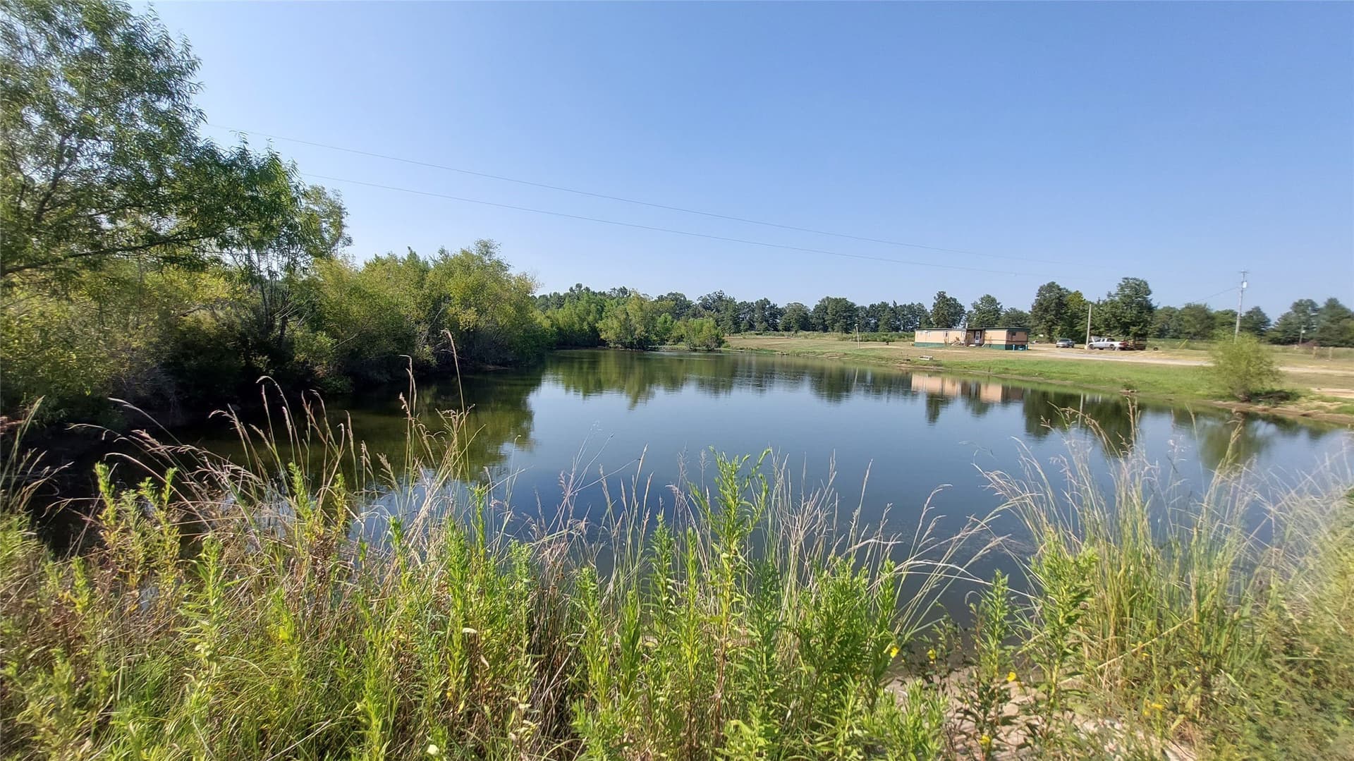 92.35 acres in Bowie County - photo 11