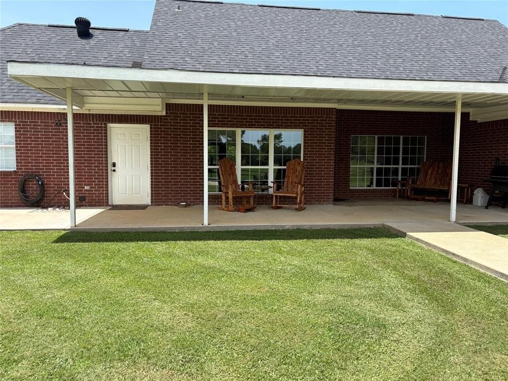 28.49 acres in Camp County gallery image 2