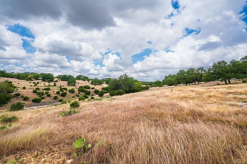 4.33 acres in Gillespie County gallery image 3
