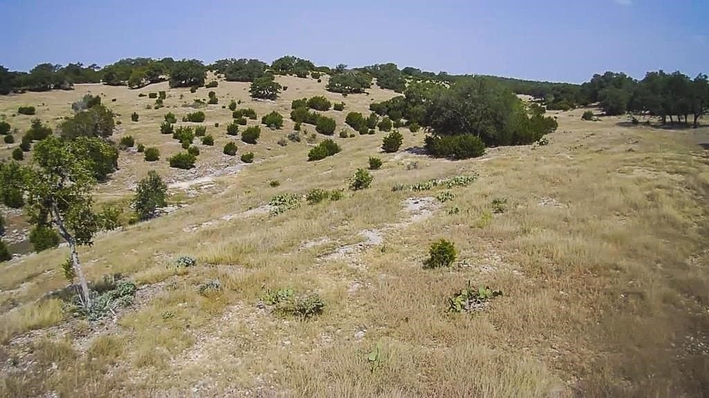 4.33 acres in Gillespie County - photo 6