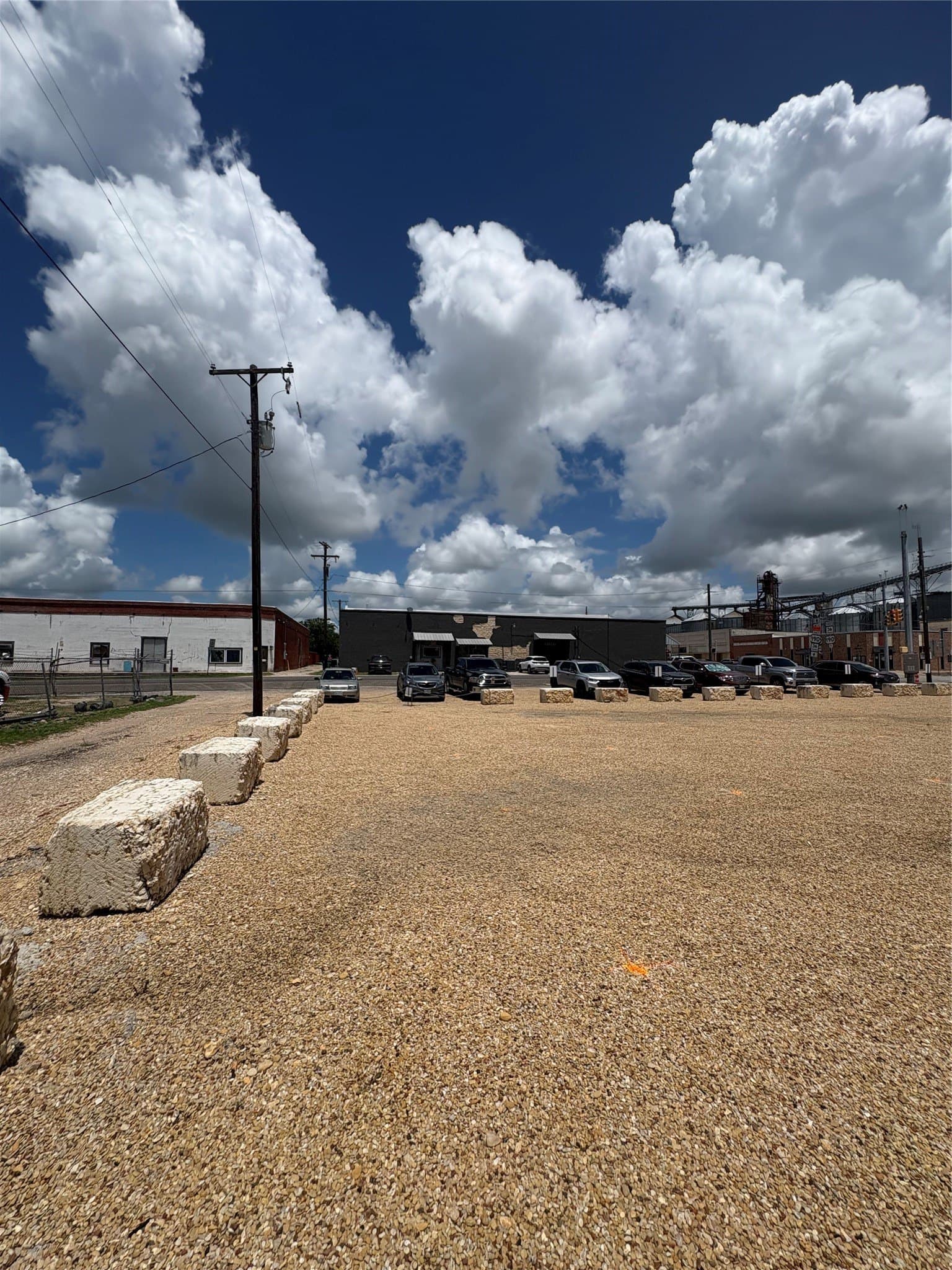 0.23 acres in Bell County - photo 3
