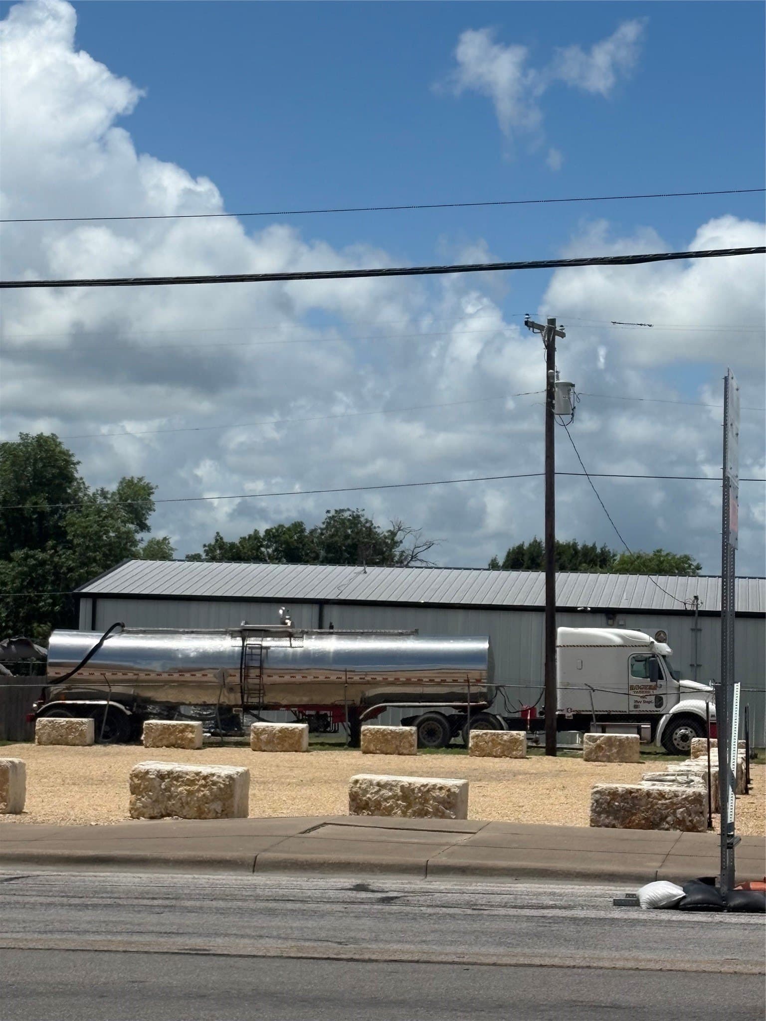 0.23 acres in Bell County - photo 18