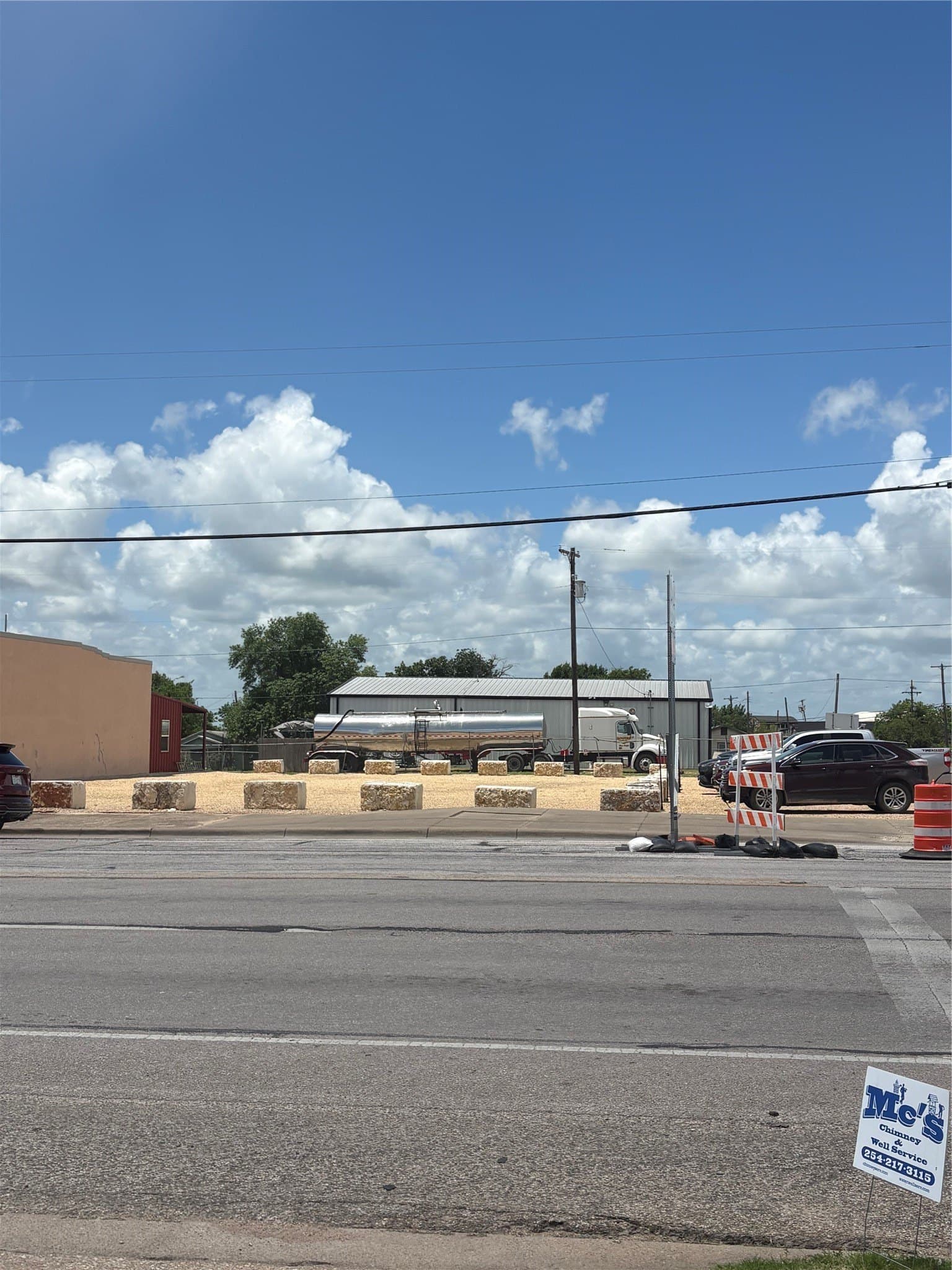 0.23 acres in Bell County - photo 16