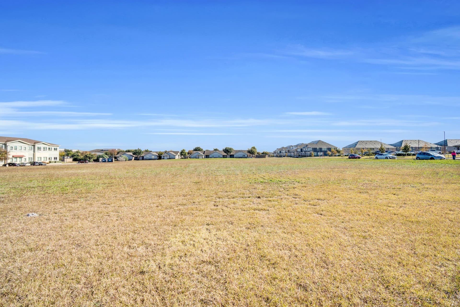 3.1 acres in Ellis County - photo 12