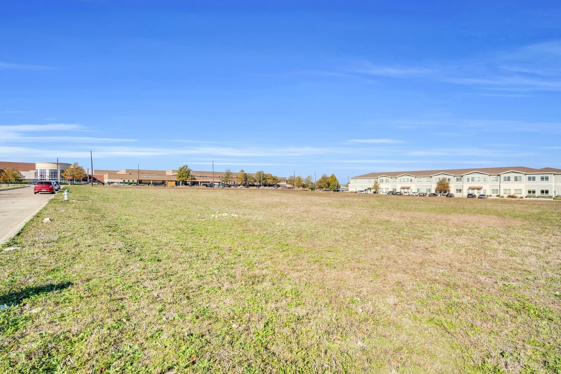 3.1 acres in Ellis County - photo 16