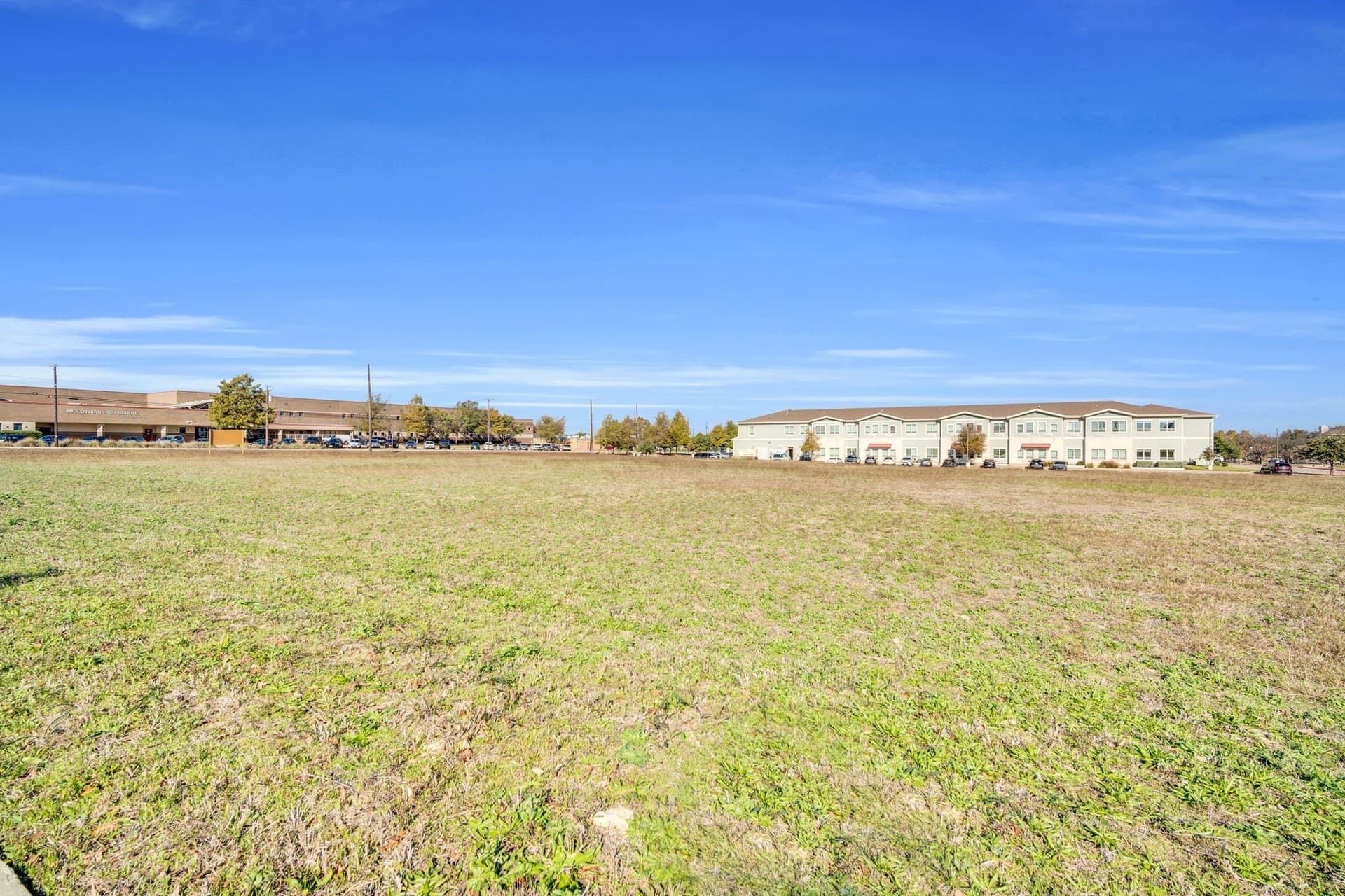 3.1 acres in Ellis County - photo 15