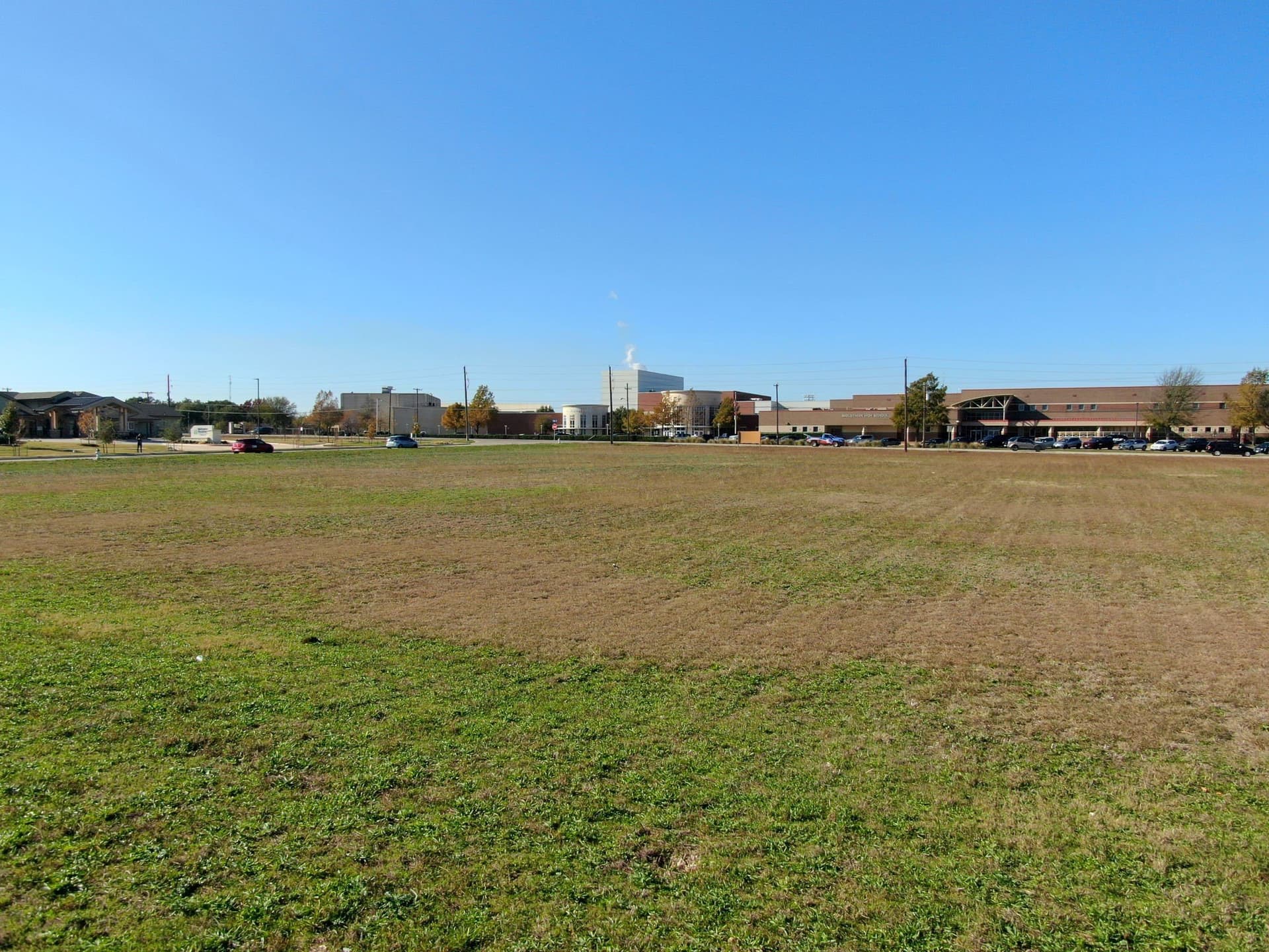 3.1 acres in Ellis County - photo 9