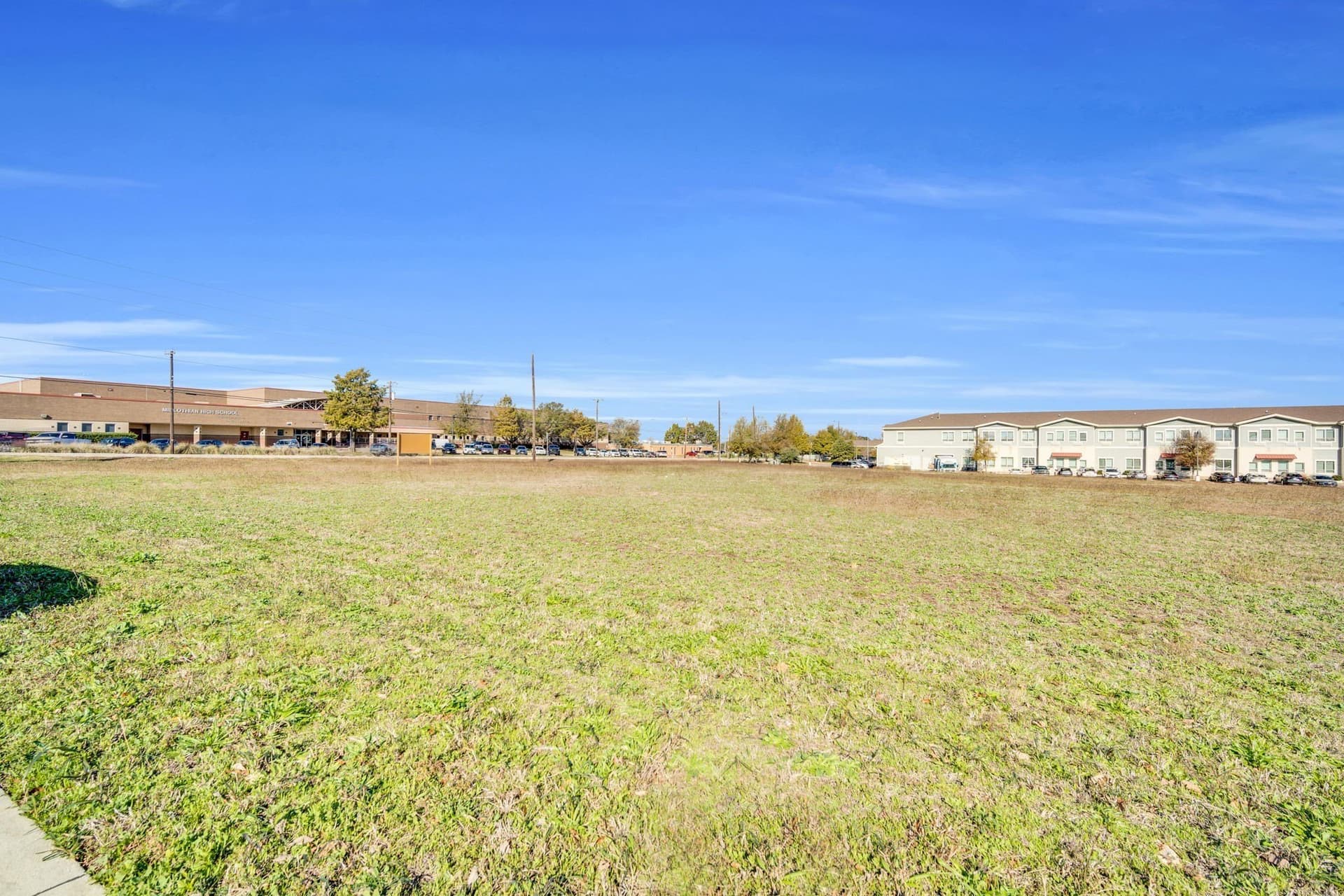 3.1 acres in Ellis County - photo 14