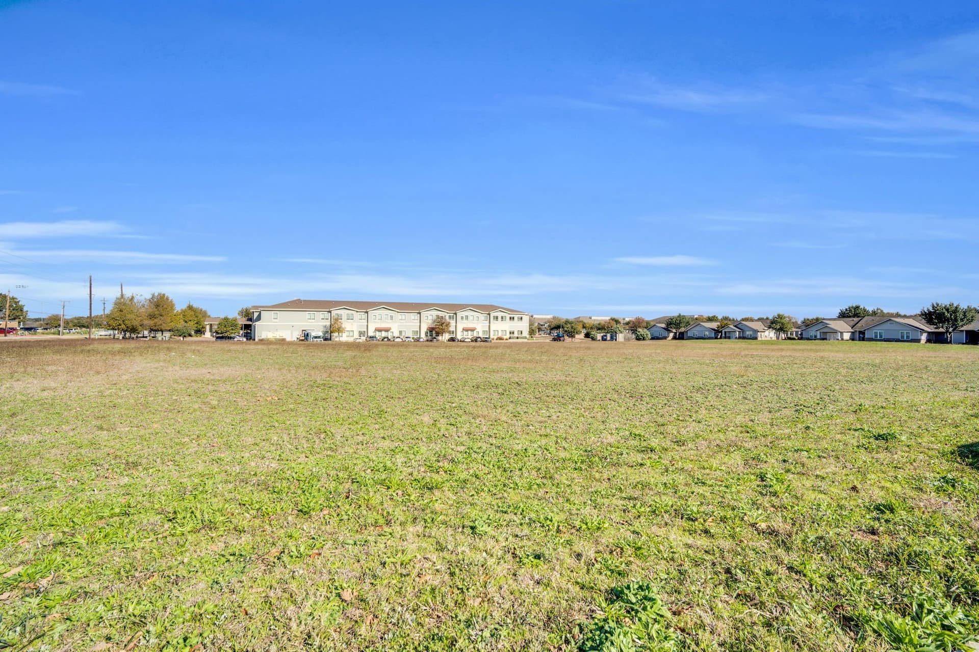 3.1 acres in Ellis County - photo 13