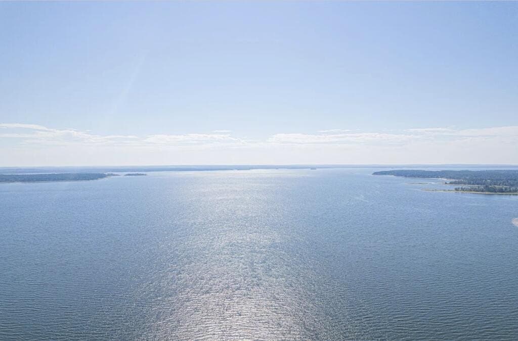 200 acres in Texas County - photo 2