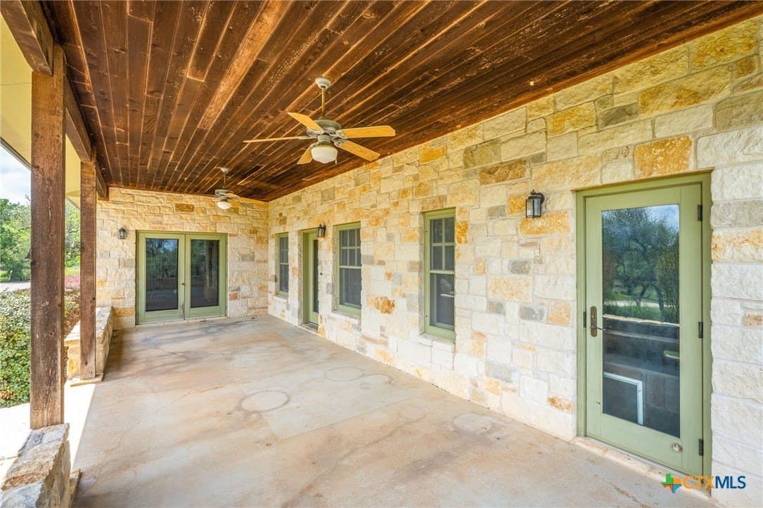 20.04 acres in Comal County - photo 14