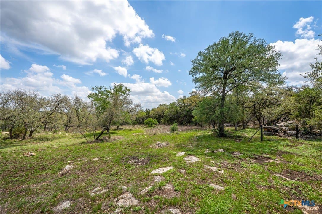 20.04 acres in Comal County - photo 10