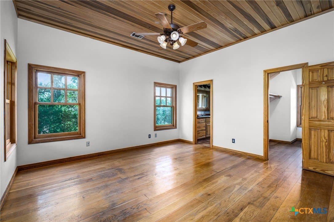 20.04 acres in Comal County - photo 25