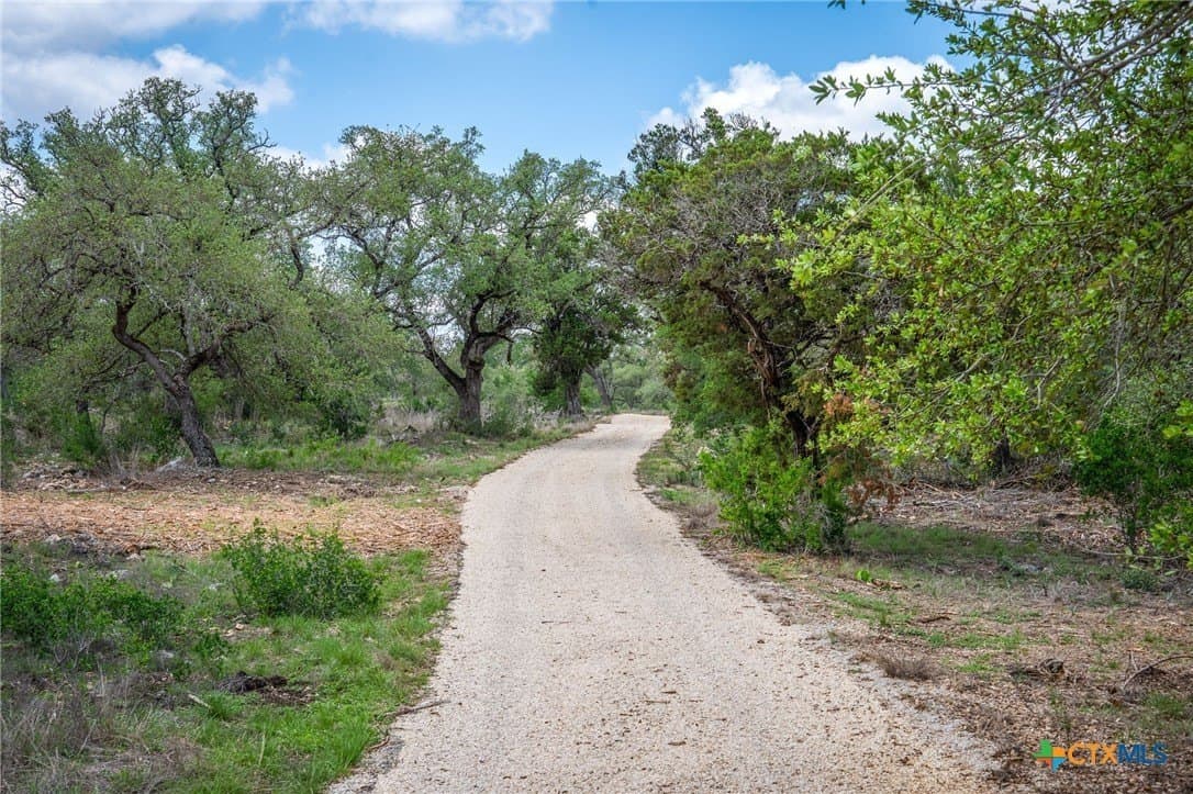 20.04 acres in Comal County - photo 7