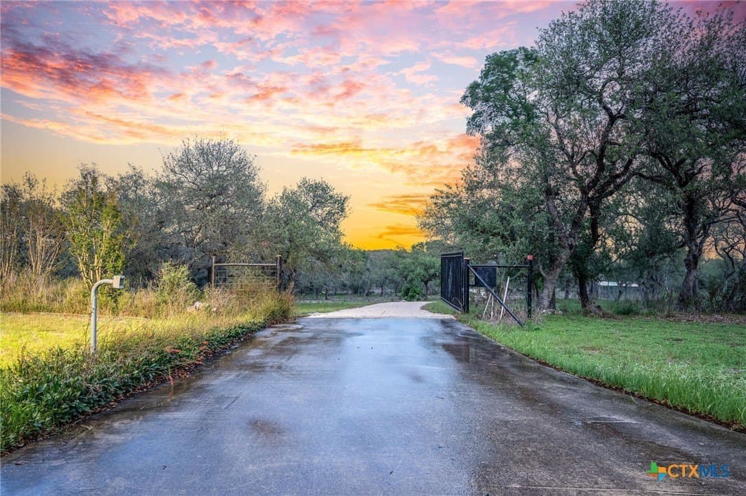 20.04 acres in Comal County featured view