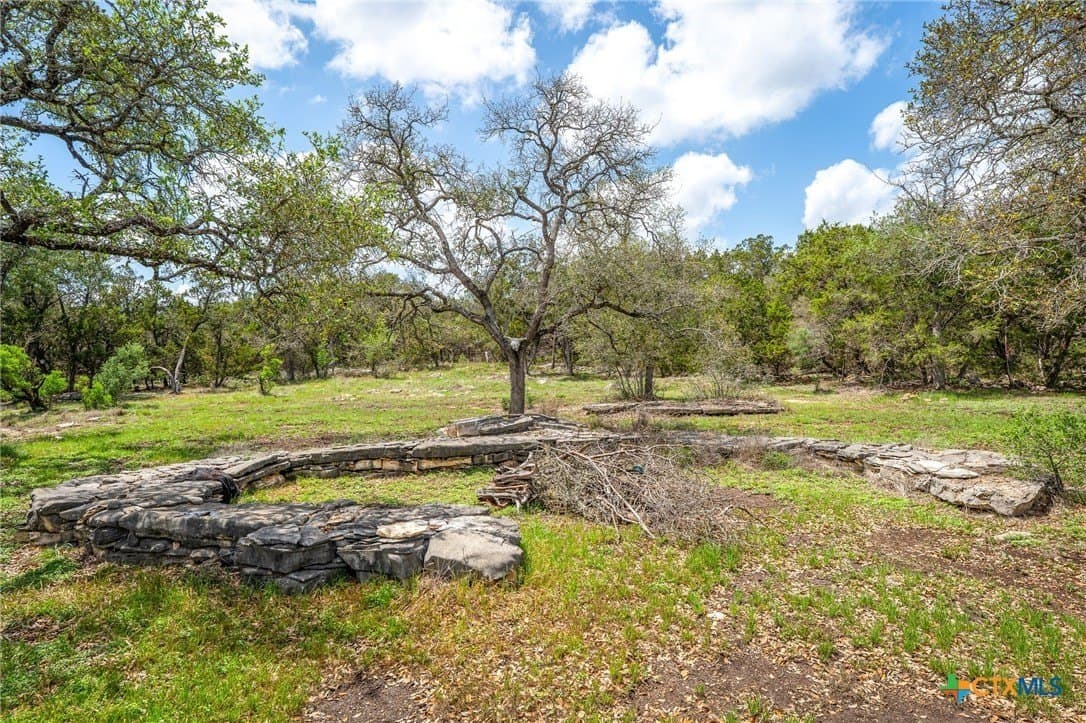 20.04 acres in Comal County - photo 20