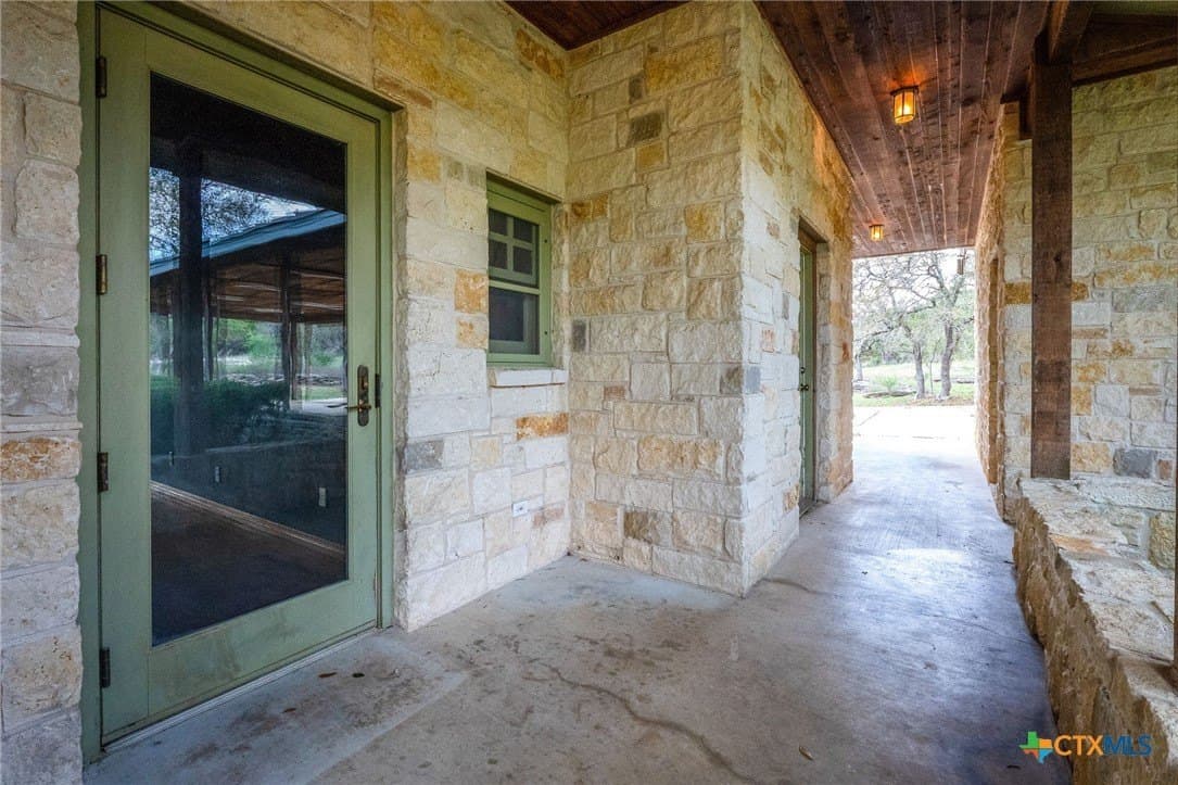20.04 acres in Comal County - photo 19