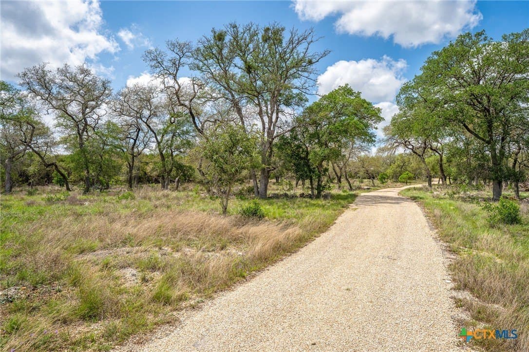 20.04 acres in Comal County - photo 9