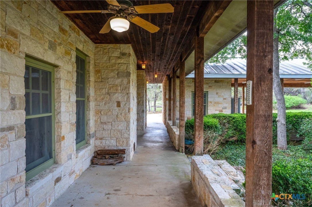 20.04 acres in Comal County - photo 18