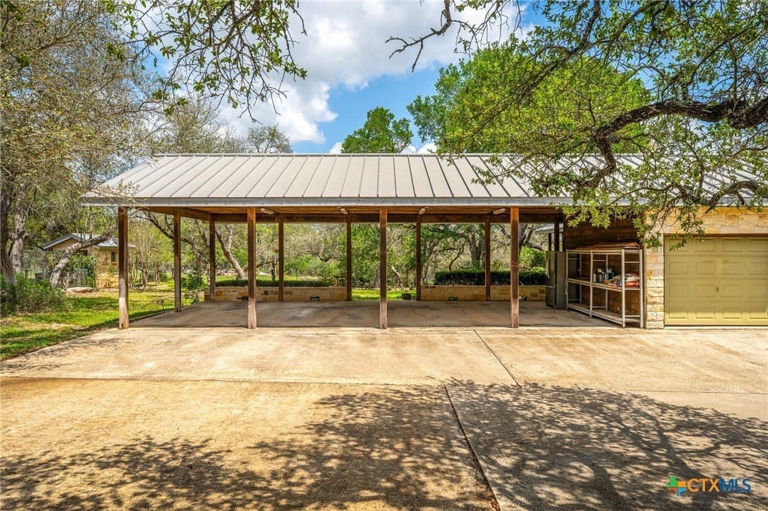 20.04 acres in Comal County - photo 21