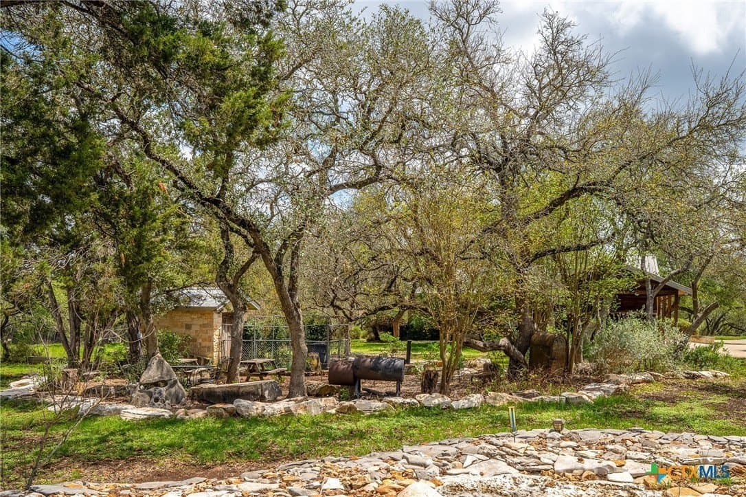 20.04 acres in Comal County - photo 22
