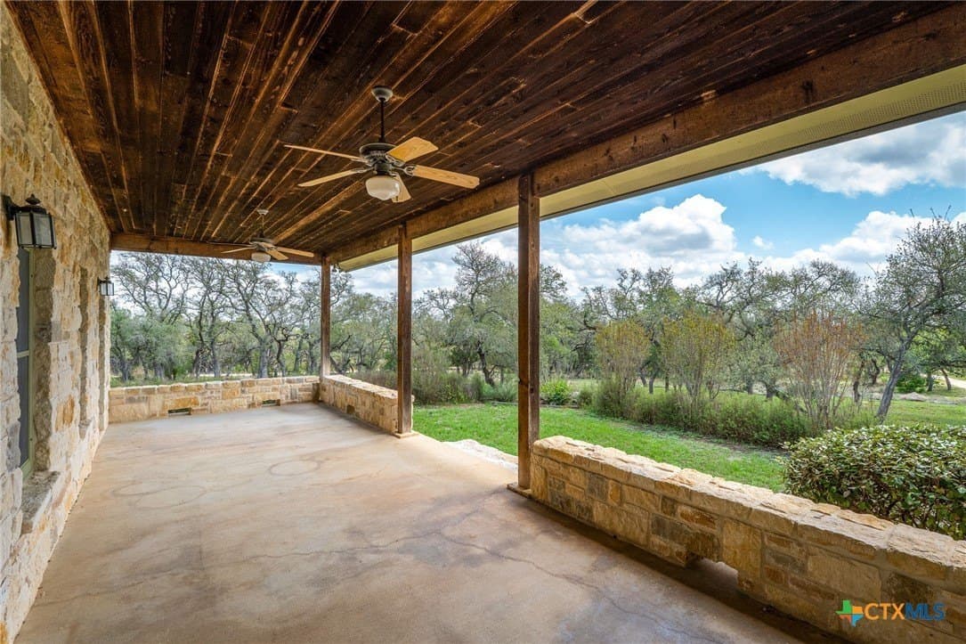 20.04 acres in Comal County - photo 15