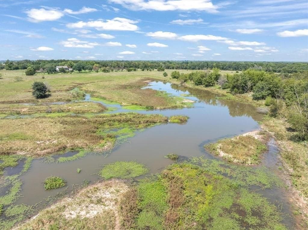 24.54 acres in Van Zandt County gallery image 2