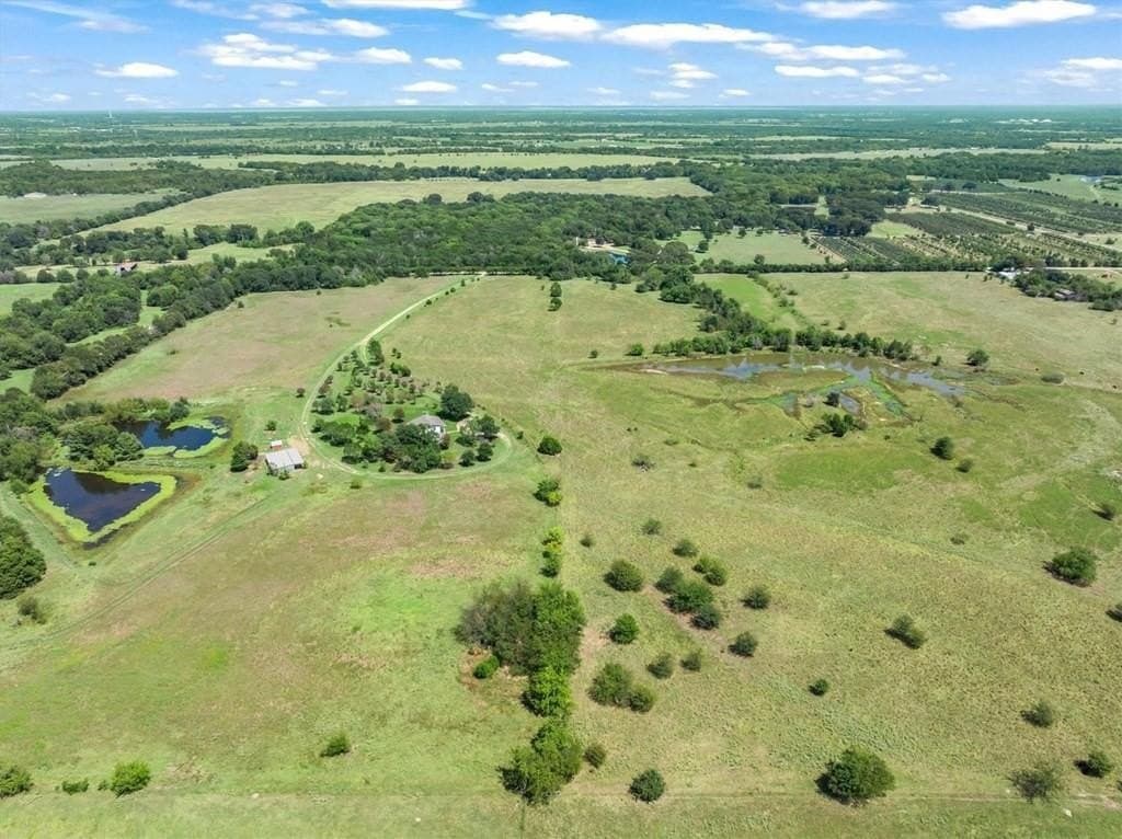 24.54 acres in Van Zandt County gallery image 4