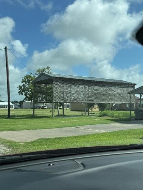 0.42 acres in Matagorda Area County - photo 6