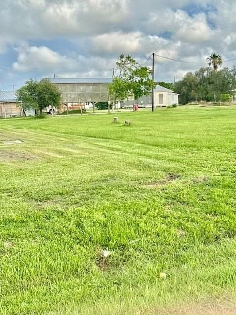 0.42 acres in Matagorda Area County gallery image 2
