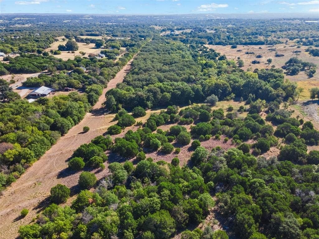 35.55 acres in Parker County gallery image 4