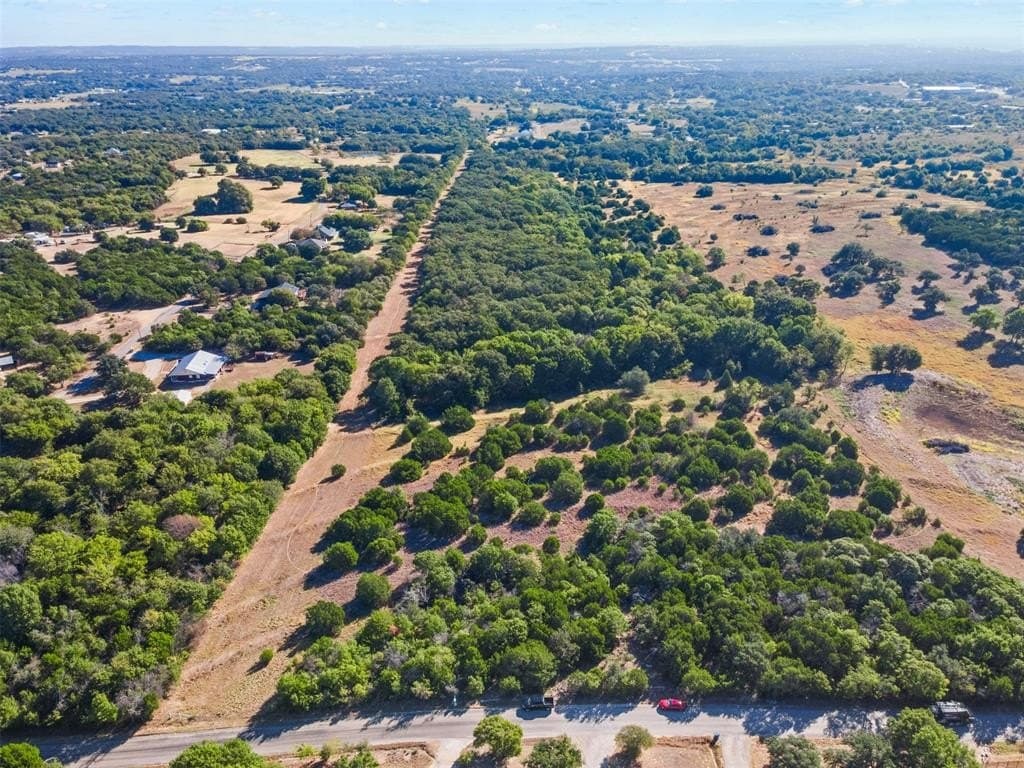 35.55 acres in Parker County gallery image 3