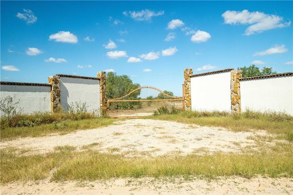 105 acres in Hidalgo County gallery image 2