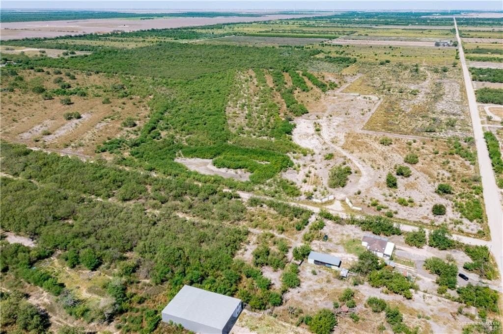 105 acres in Hidalgo County gallery image 4