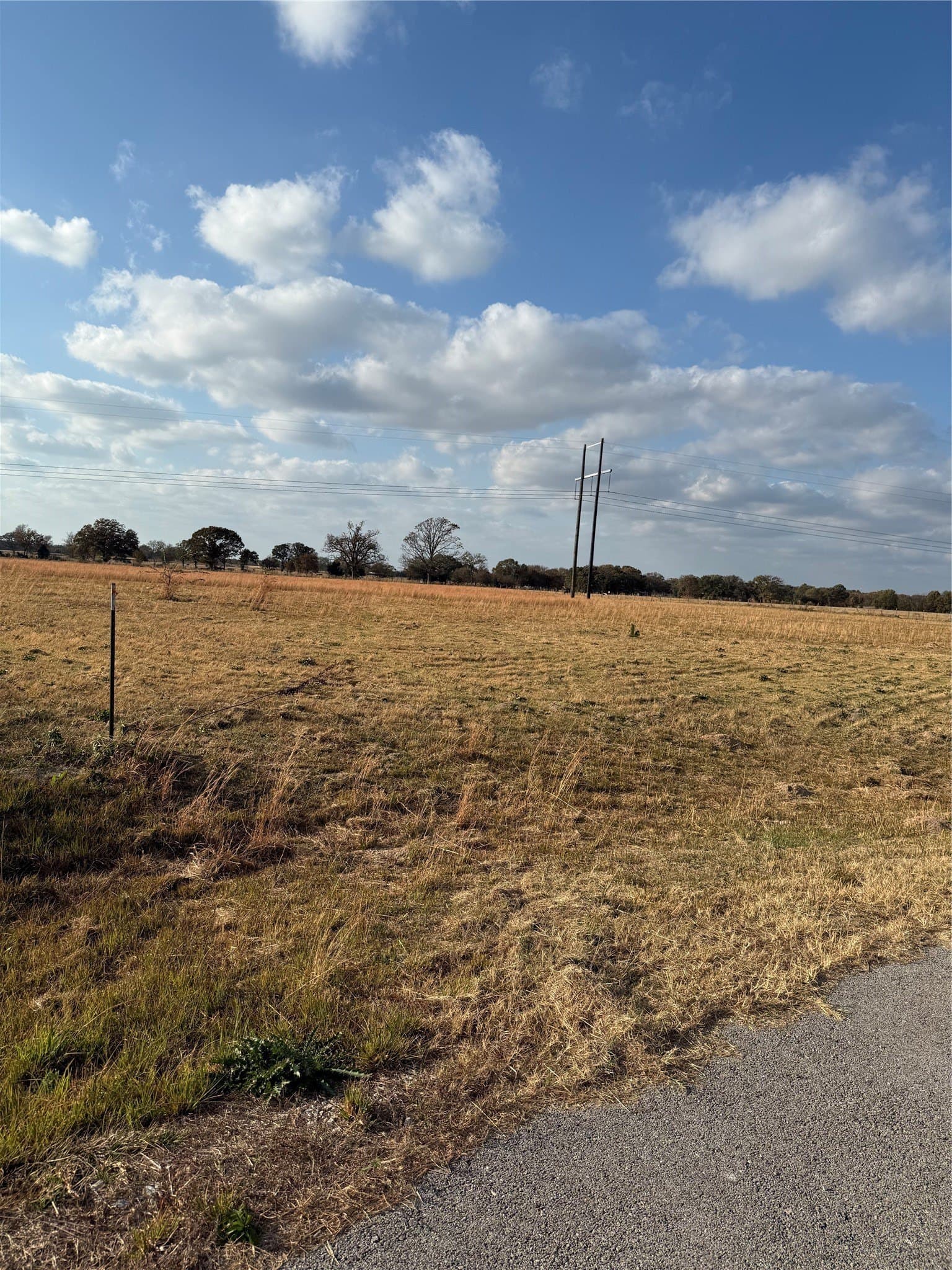 4.18 acres in Rains County - photo 9