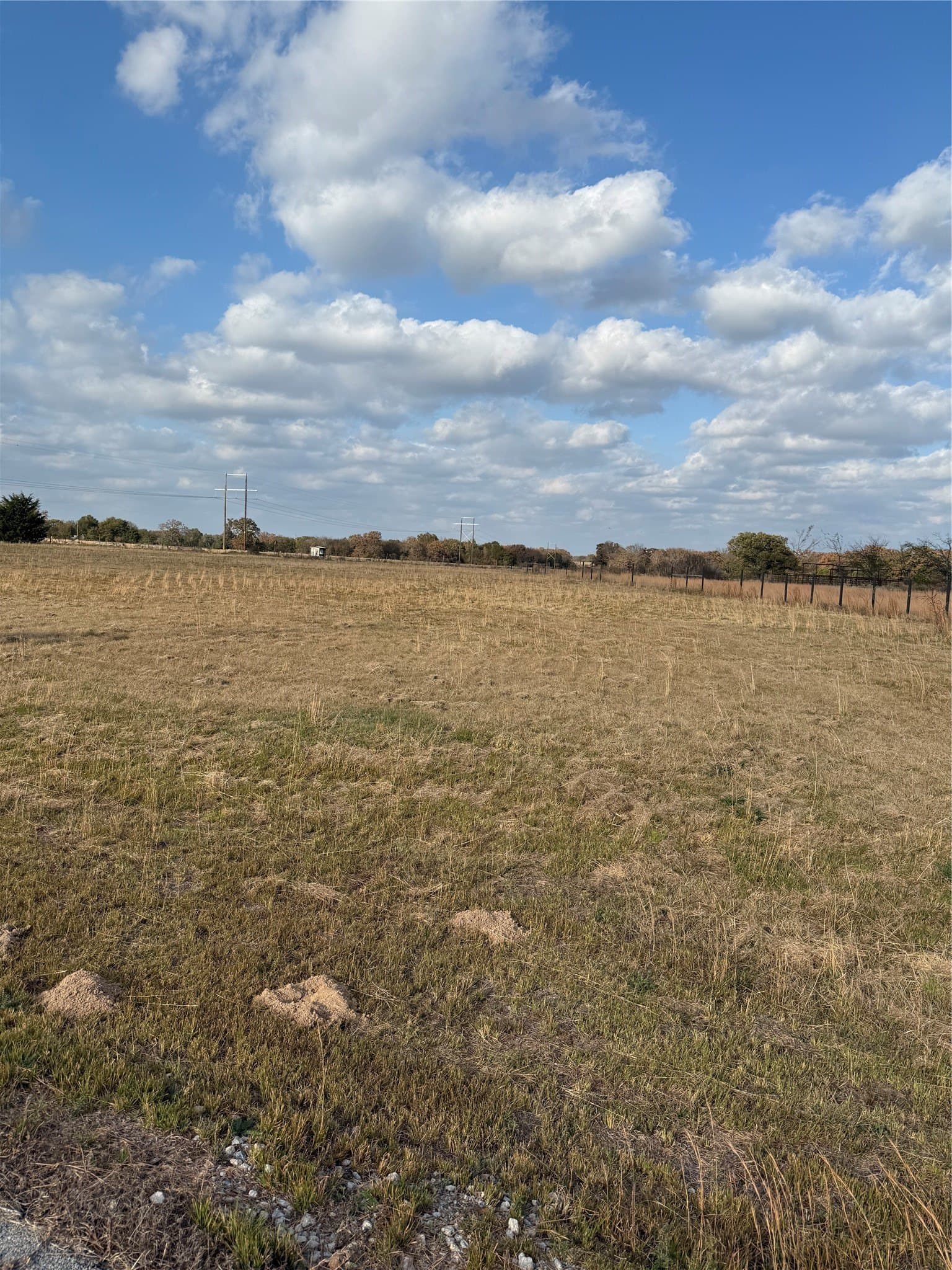 4.18 acres in Rains County - photo 16