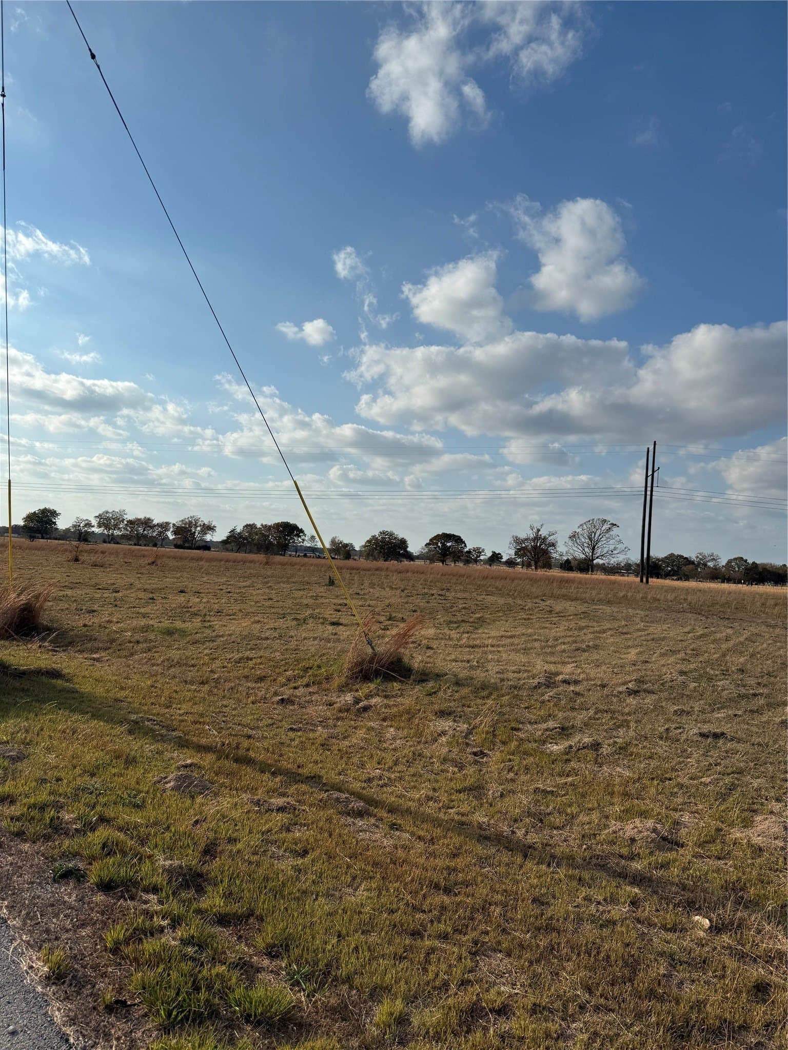 4.18 acres in Rains County - photo 14