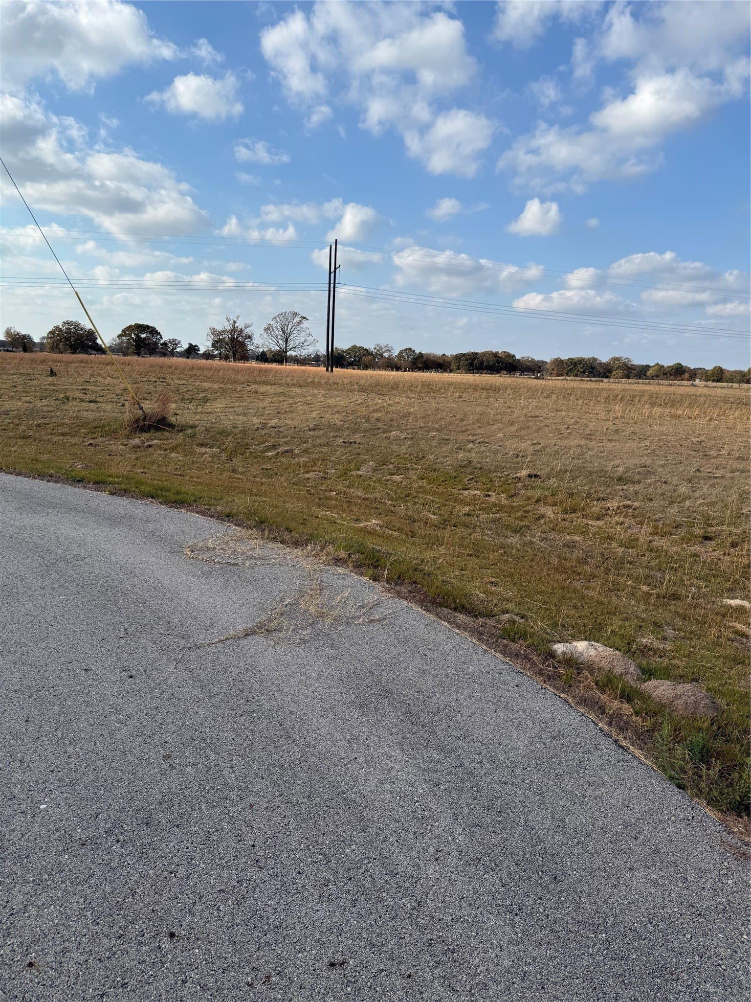 4.18 acres in Rains County - photo 5
