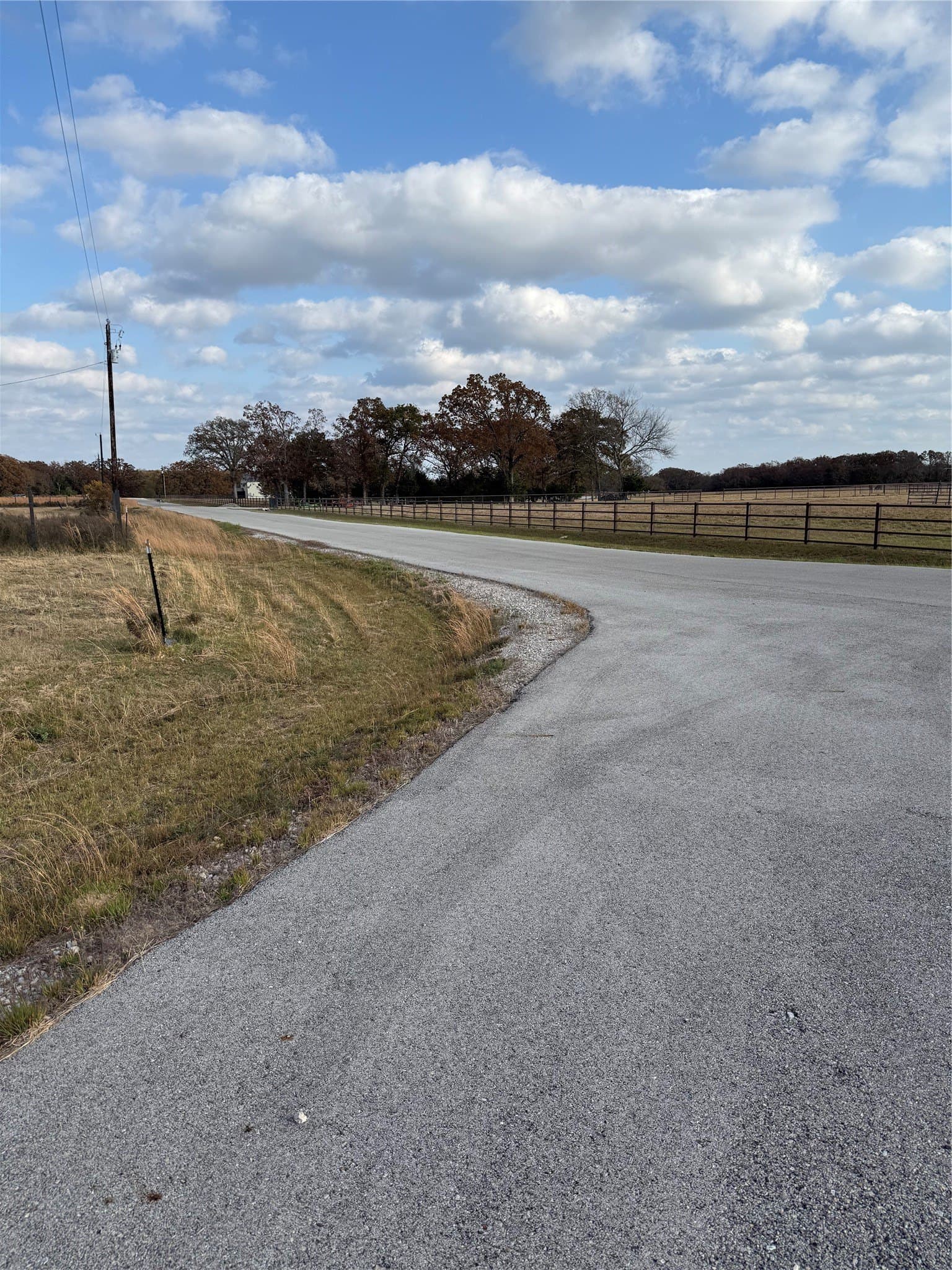 4.18 acres in Rains County - photo 6