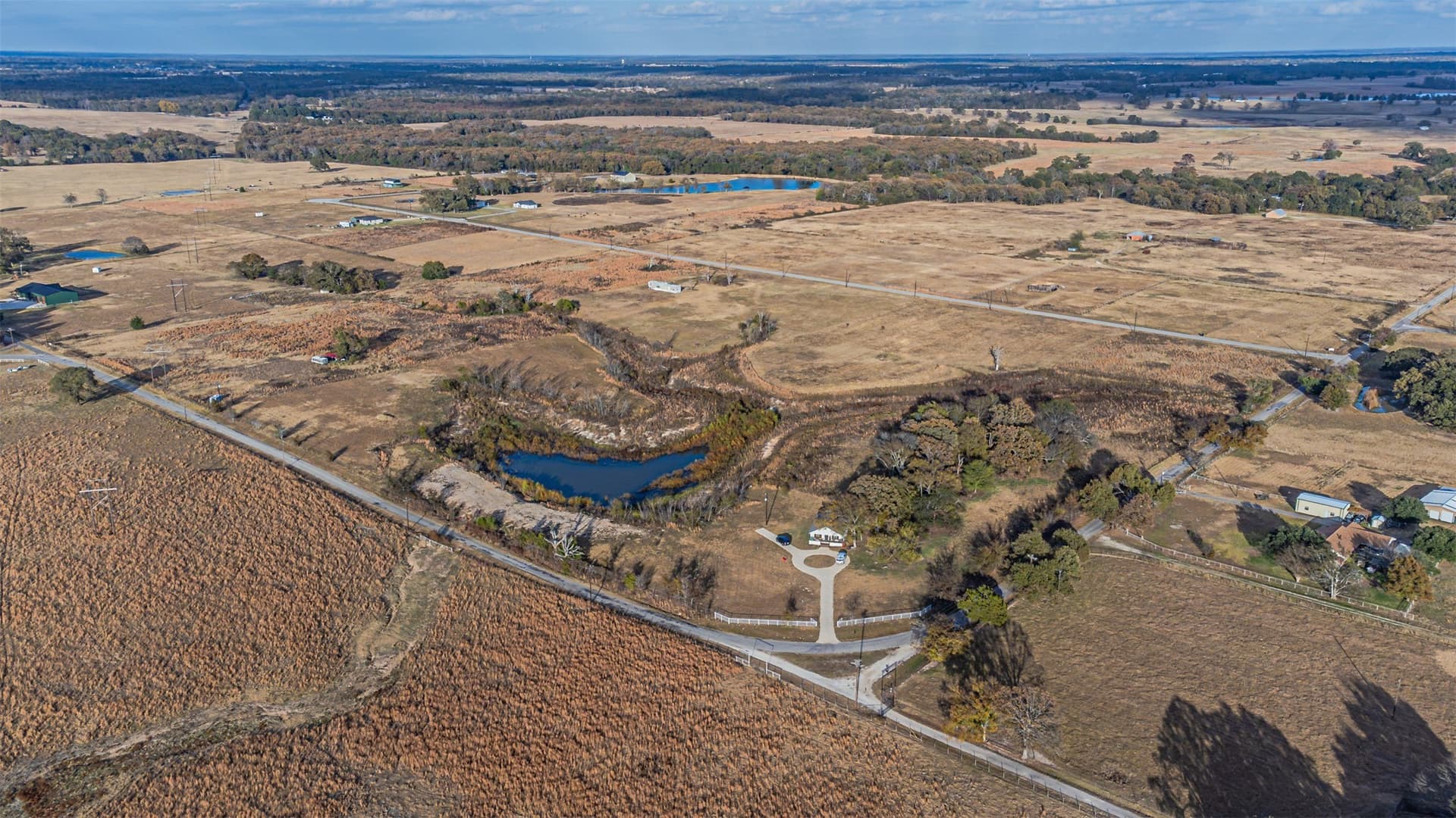 4.18 acres in Rains County - photo 18