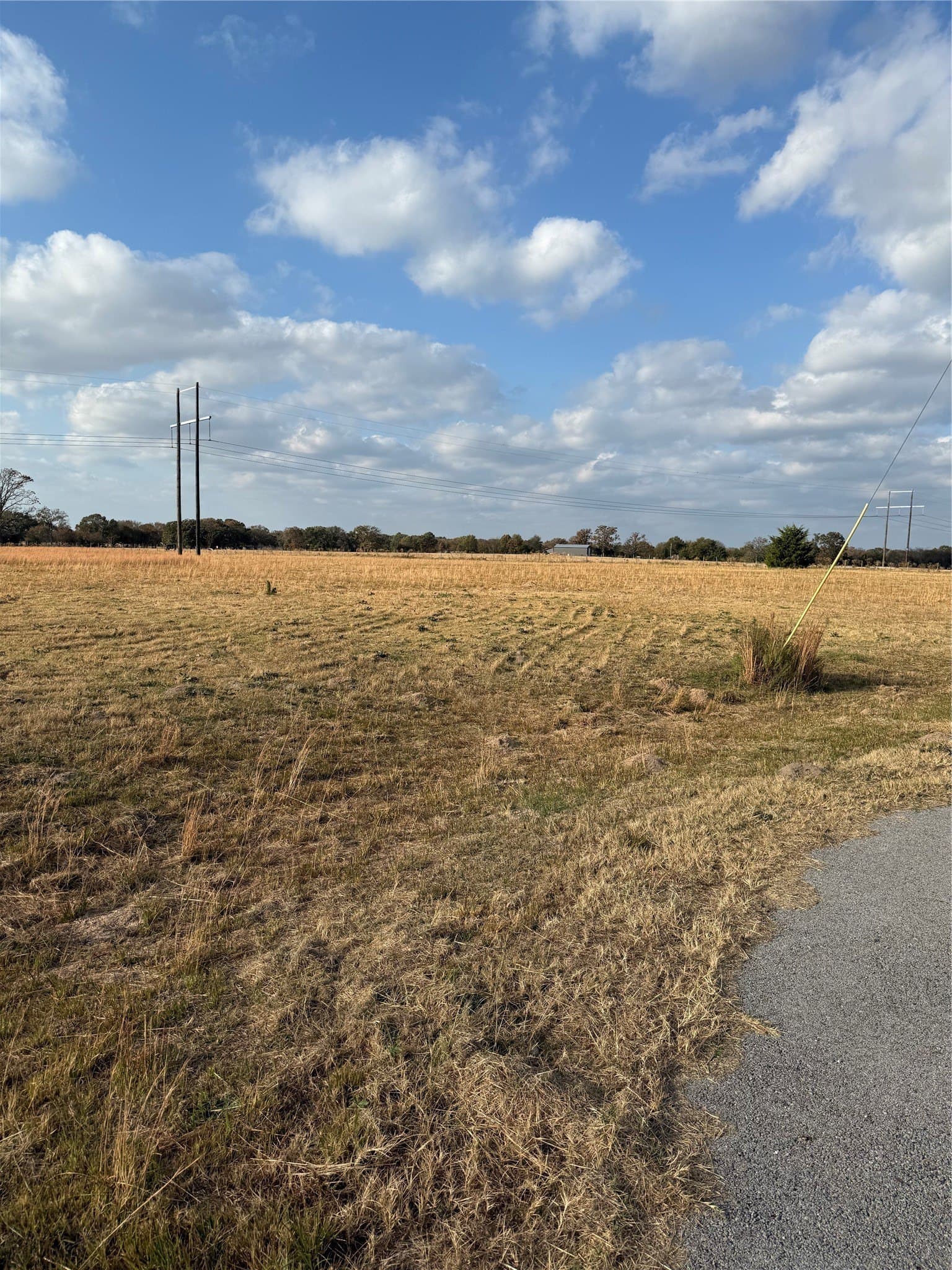 4.18 acres in Rains County - photo 8