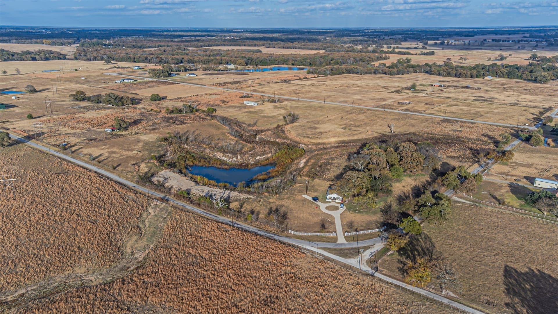 4.18 acres in Rains County - photo 19