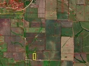 10.5 acres in Delta County gallery image 3