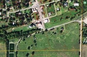 10.5 acres in Delta County gallery image 4